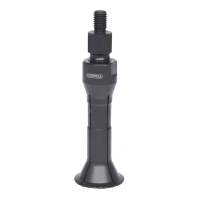 Afbeelding van KS Tools 660.0122 Precisie binnentrekker, 38 45mm