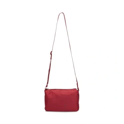 Afbeelding van Mandarina Duck MD20 Clutch, MD 20 Dames, Cherry Tomato