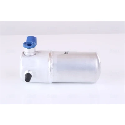 Afbeelding van Nissens Airco droger/filter 95309