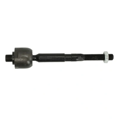Afbeelding van Reinhoch Axiaal gewricht / spoorstang RH02 3020