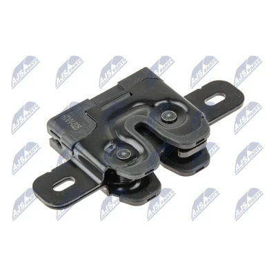 Afbeelding van Motorkapslot NTY EZC VV 026