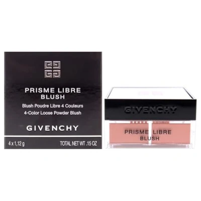 Afbeelding van Givenchy Prisme Libre