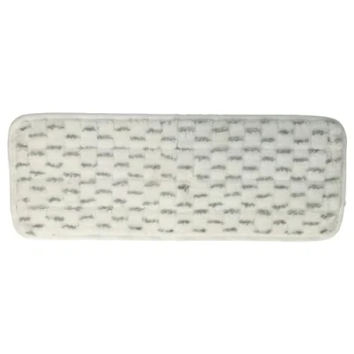 Afbeelding van vhbw Reinigingsdoek Microvezel compatibel met Vileda Easy Twist Floor Mop