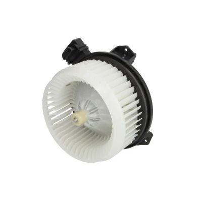 Afbeelding van Thermotec Kachelventilator DD4007TT