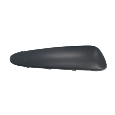 Afbeelding van Blic Voorbumper deel 5513 00 8101922P