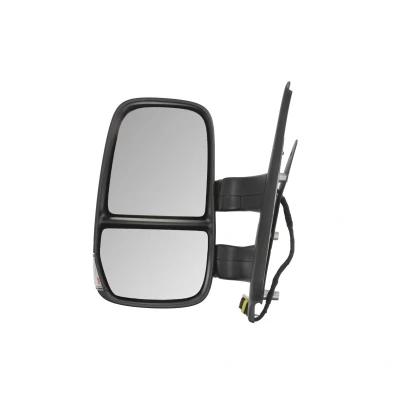 Afbeelding van Magneti Marelli Buitenspiegel 182203180970