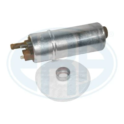 Afbeelding van Brandstofpomp ERA 770139