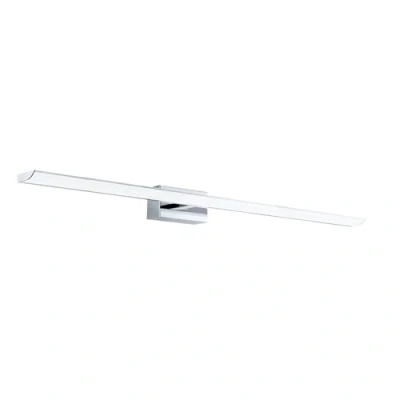 Afbeelding van EGLO Plafondlamp TABIANO Z (1 stuk)