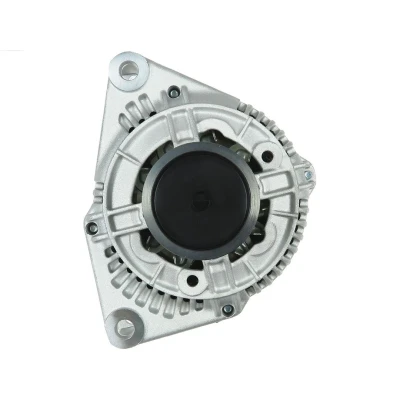 Afbeelding van Dynamo / Alternator AS PL A0263