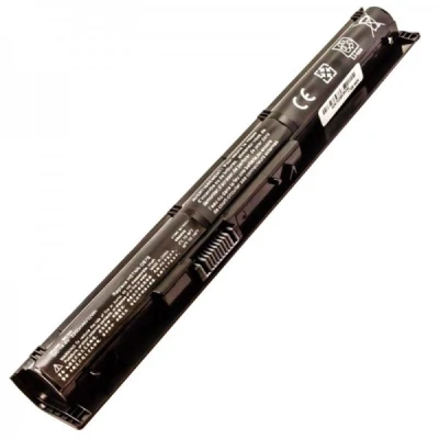 Afbeelding van Batterij geschikt voor HP Probook 450 G3 serie, HSTNN DB7B, 14,4 volt 2200 mAh