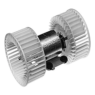 Afbeelding van Interieurventilatie MAHLE AB 11 000S