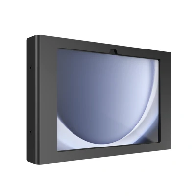 Afbeelding van Compulocks 11GSWL9B veiligheidsbehuizing voor tablets 27,9 cm (11&quot;) Zwart