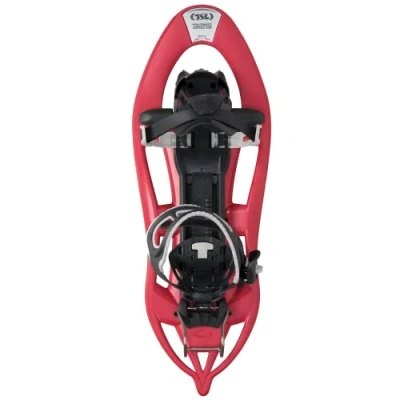 Afbeelding van TSL 325 Elevation sneeuwschoenen, 50 kg/120 kg