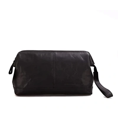 Afbeelding van Spikes &amp; Sparrow Toilettas TOILETRY BAG