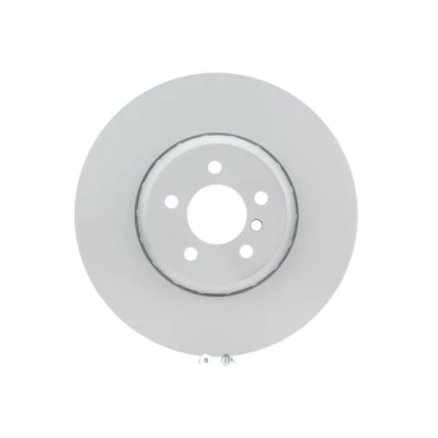 Afbeelding van Remschijf BOSCH 0 986 479 E28