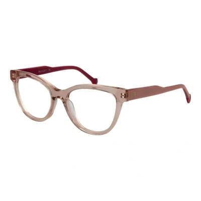 Afbeelding van Bulget Brilmontuur BG6483 T01 52