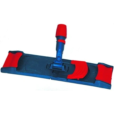 Afbeelding van Thomas Pro ruitenwisser, 40 cm