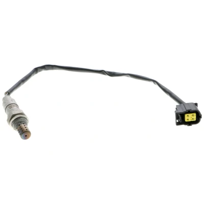 Afbeelding van Vemo Lambda sonde V10 76 0125