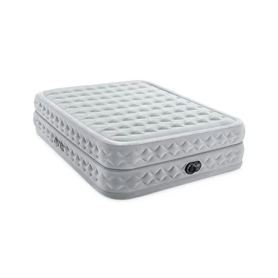 Afbeelding van Huismerk Intex Supreme Air Flow Luchtbed Tweepersoons
