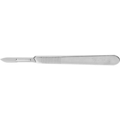 Afbeelding van Martor 2311354 GRAFIX SCALPEL KLEIN 1 stuk(s)