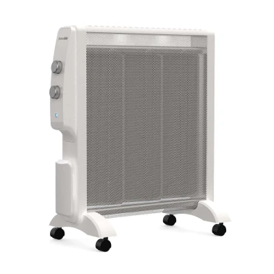 Afbeelding van Verwarming Universal Blue 462 UCRM9000 Wit 1500 W