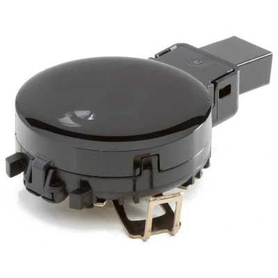 Afbeelding van HELLA 6PW 012 001 701 Regensensor