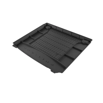 Afbeelding van Laarsmat FROGUM MMT A042 TM405073