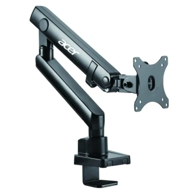 Afbeelding van Acer LC.MON11.001 flat panel bureau steun 81,3 cm (32 ) Zwart