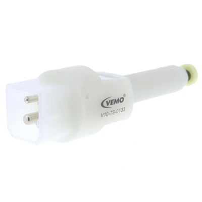 Afbeelding van Vemo Remlichtschakelaar V10 73 0133