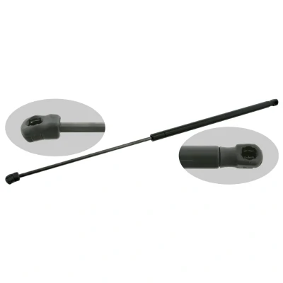 Afbeelding van Febi Bilstein Gasveer 27695