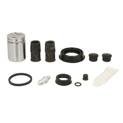 Afbeelding van Reparatieset, remklauw AUTOFREN SEINSA D42327K