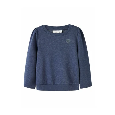 Afbeelding van NAME IT MINI sweater
