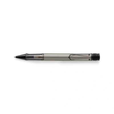 Afbeelding van LAMY Lx Ruthenium BP