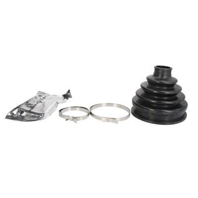 Afbeelding van Asmanchetten set PASCAL G5A011PC