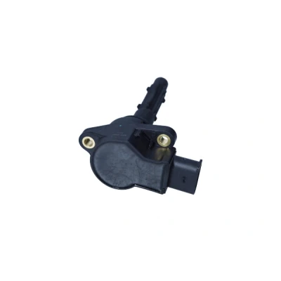 Afbeelding van Bobine MAXGEAR 13 0202