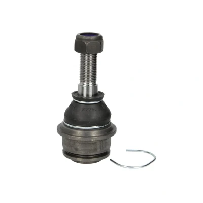 Afbeelding van Moog Fuseekogel VO BJ 7192