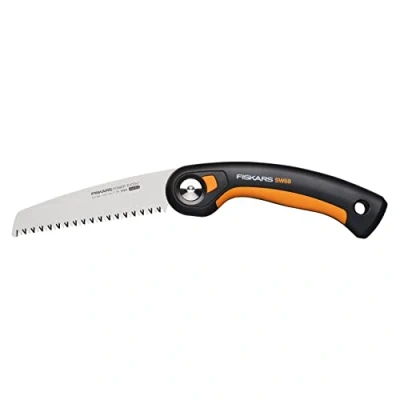 Afbeelding van Plus vouwzaag SW68 Fiskars