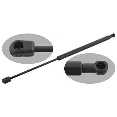 Afbeelding van Febi Bilstein Gasveer 27939