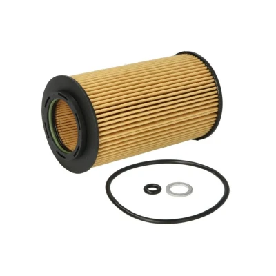 Afbeelding van Oliefilter BOSCH F 026 407 387