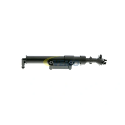 Afbeelding van Vemo Koplampsproeier V95 08 0013