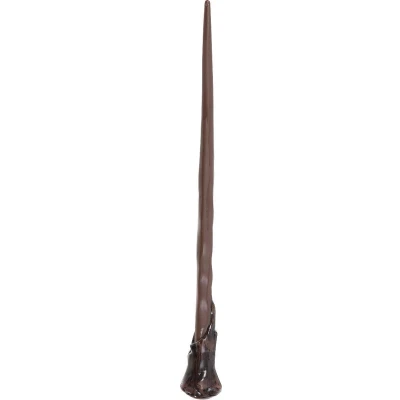 Afbeelding van FUNIDELIA Ron Wemel Toverstaf Harry Potter