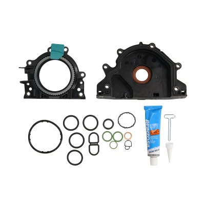 Afbeelding van Reinz Motorpakking 08 10039 01