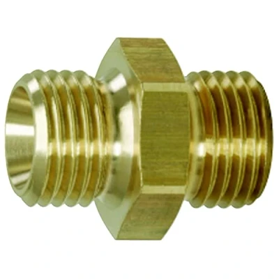Afbeelding van KS Tools, Pneumatisch gereedschap, 515.3382