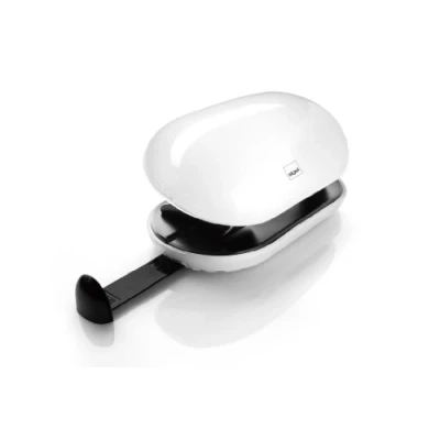Afbeelding van Sigel Eyestyle Wit Perforator