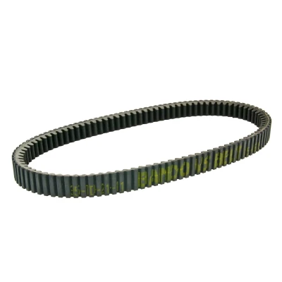 Afbeelding van SB261 Riem, aandrijving, versnellingsbak compatibel met HONDA NSS Forza X 250 2005 2007