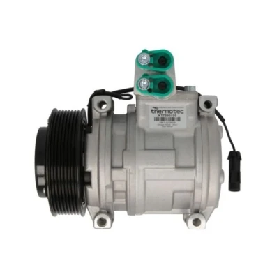 Afbeelding van Thermotec Airco compressor KTT090100