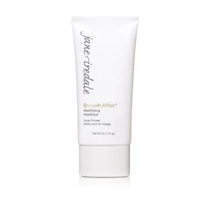Afbeelding van Jane Iredale Smooth Affair® Mattifying Face Primer
