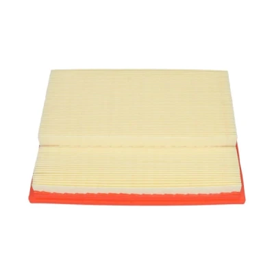 Afbeelding van AMC Filter Luchtfilter FAF 10010