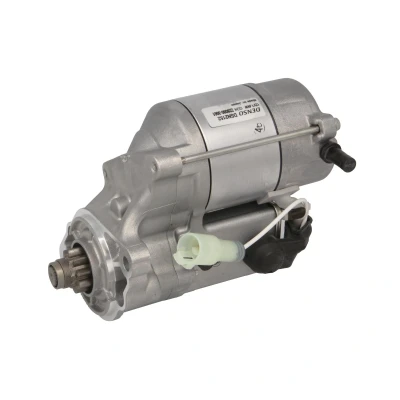 Afbeelding van Denso Starter DSN2152