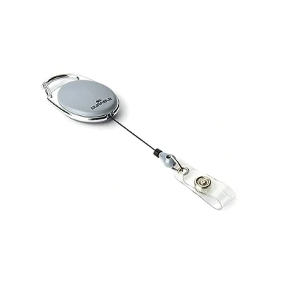Afbeelding van Durable Badge reel style